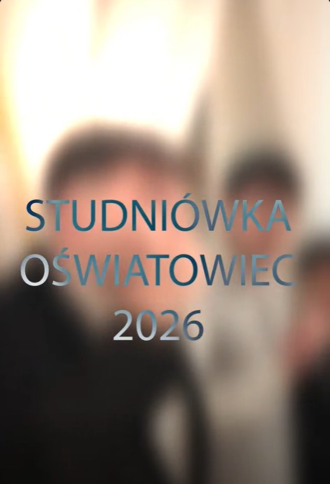 maturzyści pod okiem trenera Zduna