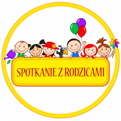 zebranie_z_rodzicami